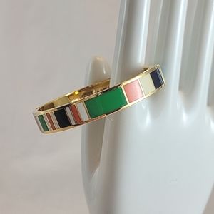 kate spade It's a Picinic Braclet
